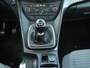 Ford C-Max 1.0 EcoBoost 125pk Titanium | Camera | SYNC 3 Navi | Park Assist |