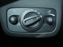 Ford C-Max 1.0 EcoBoost 125pk Titanium | Camera | SYNC 3 Navi | Park Assist |