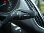 Ford C-Max 1.0 EcoBoost 125pk Titanium | Camera | SYNC 3 Navi | Park Assist |