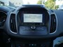 Ford C-Max 1.0 EcoBoost 125pk Titanium | Camera | SYNC 3 Navi | Park Assist |