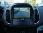 Ford C-Max 1.0 EcoBoost 125pk Titanium | Camera | SYNC 3 Navi | Park Assist |