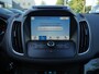 Ford C-Max 1.0 EcoBoost 125pk Titanium | Camera | SYNC 3 Navi | Park Assist |