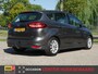 Ford C-Max 1.0 EcoBoost 125pk Titanium | Camera | SYNC 3 Navi | Park Assist |