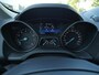Ford C-Max 1.0 EcoBoost 125pk Titanium | Camera | SYNC 3 Navi | Park Assist |