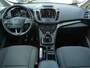 Ford C-Max 1.0 EcoBoost 125pk Titanium | Camera | SYNC 3 Navi | Park Assist |