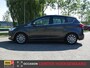 Ford C-Max 1.0 EcoBoost 125pk Titanium | Camera | SYNC 3 Navi | Park Assist |
