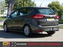 Ford C-Max 1.0 EcoBoost 125pk Titanium | Camera | SYNC 3 Navi | Park Assist |