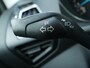 Ford C-Max 1.0 EcoBoost 125pk Titanium | Camera | SYNC 3 Navi | Park Assist |
