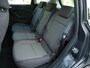 Ford C-Max 1.0 EcoBoost 125pk Titanium | Camera | SYNC 3 Navi | Park Assist |