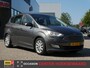 Ford C-Max 1.0 EcoBoost 125pk Titanium | Camera | SYNC 3 Navi | Park Assist |