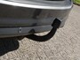 Ford C-Max 1.0 EcoBoost 125pk Titanium | Camera | SYNC 3 Navi | Park Assist |