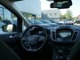 Ford C-Max 1.0 EcoBoost 125pk Titanium | Camera | SYNC 3 Navi | Park Assist |