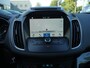 Ford C-Max 1.0 EcoBoost 125pk Titanium | Camera | SYNC 3 Navi | Park Assist |