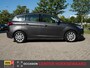 Ford C-Max 1.0 EcoBoost 125pk Titanium | Camera | SYNC 3 Navi | Park Assist |