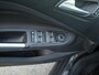 Ford C-Max 1.0 EcoBoost 125pk Titanium | Camera | SYNC 3 Navi | Park Assist |