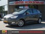 Ford C-Max 1.0 EcoBoost 125pk Titanium | Camera | SYNC 3 Navi | Park Assist |