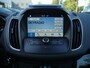 Ford C-Max 1.0 EcoBoost 125pk Titanium | Camera | SYNC 3 Navi | Park Assist |