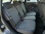 Ford C-Max 1.0 EcoBoost 125pk Titanium | Camera | SYNC 3 Navi | Park Assist |