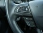 Ford C-Max 1.0 EcoBoost 125pk Titanium | Camera | SYNC 3 Navi | Park Assist |