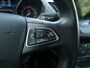 Ford C-Max 1.0 EcoBoost 125pk Titanium | Camera | SYNC 3 Navi | Park Assist |