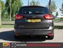 Ford C-Max 1.0 EcoBoost 125pk Titanium | Camera | SYNC 3 Navi | Park Assist |