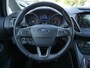 Ford C-Max 1.0 EcoBoost 125pk Titanium | Camera | SYNC 3 Navi | Park Assist |