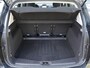 Ford C-Max 1.0 EcoBoost 125pk Titanium | Camera | SYNC 3 Navi | Park Assist |