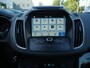 Ford C-Max 1.0 EcoBoost 125pk Titanium | Camera | SYNC 3 Navi | Park Assist |