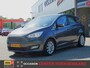 Ford C-Max 1.0 EcoBoost 125pk Titanium | Camera | SYNC 3 Navi | Park Assist |