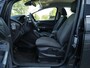 Ford C-Max 1.0 EcoBoost 125pk Titanium | Camera | SYNC 3 Navi | Park Assist |