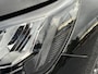 Peugeot 208 1.2 PureTech Blue Lease Active ✓102pk✓2e Eigenaar✓Trekhaak✓Navi✓Carplay✓6 Bak✓Dealer Onderhouden✓Lm velgen✓Rijstrooksensor✓Pdc✓N.A.P✓Clima✓Cruise✓Weinig km✓Apk tot 09-2027
