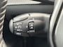Peugeot 208 1.2 PureTech Blue Lease Active ✓102pk✓2e Eigenaar✓Trekhaak✓Navi✓Carplay✓6 Bak✓Dealer Onderhouden✓Lm velgen✓Rijstrooksensor✓Pdc✓N.A.P✓Clima✓Cruise✓Weinig km✓Apk tot 09-2027