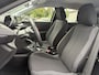 Peugeot 208 1.2 PureTech Blue Lease Active ✓102pk✓2e Eigenaar✓Trekhaak✓Navi✓Carplay✓6 Bak✓Dealer Onderhouden✓Lm velgen✓Rijstrooksensor✓Pdc✓N.A.P✓Clima✓Cruise✓Weinig km✓Apk tot 09-2027
