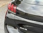 Peugeot 208 1.2 PureTech Blue Lease Active ✓102pk✓2e Eigenaar✓Trekhaak✓Navi✓Carplay✓6 Bak✓Dealer Onderhouden✓Lm velgen✓Rijstrooksensor✓Pdc✓N.A.P✓Clima✓Cruise✓Weinig km✓Apk tot 09-2027