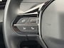 Peugeot 208 1.2 PureTech Blue Lease Active ✓102pk✓2e Eigenaar✓Trekhaak✓Navi✓Carplay✓6 Bak✓Dealer Onderhouden✓Lm velgen✓Rijstrooksensor✓Pdc✓N.A.P✓Clima✓Cruise✓Weinig km✓Apk tot 09-2027