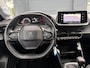 Peugeot 208 1.2 PureTech Blue Lease Active ✓102pk✓2e Eigenaar✓Trekhaak✓Navi✓Carplay✓6 Bak✓Dealer Onderhouden✓Lm velgen✓Rijstrooksensor✓Pdc✓N.A.P✓Clima✓Cruise✓Weinig km✓Apk tot 09-2027