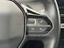 Peugeot 208 1.2 PureTech Blue Lease Active ✓102pk✓2e Eigenaar✓Trekhaak✓Navi✓Carplay✓6 Bak✓Dealer Onderhouden✓Lm velgen✓Rijstrooksensor✓Pdc✓N.A.P✓Clima✓Cruise✓Weinig km✓Apk tot 09-2027