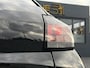 Peugeot 208 1.2 PureTech Blue Lease Active ✓102pk✓2e Eigenaar✓Trekhaak✓Navi✓Carplay✓6 Bak✓Dealer Onderhouden✓Lm velgen✓Rijstrooksensor✓Pdc✓N.A.P✓Clima✓Cruise✓Weinig km✓Apk tot 09-2027