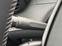 Peugeot 208 1.2 PureTech Blue Lease Active ✓102pk✓2e Eigenaar✓Trekhaak✓Navi✓Carplay✓6 Bak✓Dealer Onderhouden✓Lm velgen✓Rijstrooksensor✓Pdc✓N.A.P✓Clima✓Cruise✓Weinig km✓Apk tot 09-2027