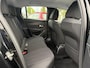 Peugeot 208 1.2 PureTech Blue Lease Active ✓102pk✓2e Eigenaar✓Trekhaak✓Navi✓Carplay✓6 Bak✓Dealer Onderhouden✓Lm velgen✓Rijstrooksensor✓Pdc✓N.A.P✓Clima✓Cruise✓Weinig km✓Apk tot 09-2027