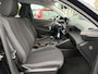 Peugeot 208 1.2 PureTech Blue Lease Active ✓102pk✓2e Eigenaar✓Trekhaak✓Navi✓Carplay✓6 Bak✓Dealer Onderhouden✓Lm velgen✓Rijstrooksensor✓Pdc✓N.A.P✓Clima✓Cruise✓Weinig km✓Apk tot 09-2027