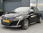 Peugeot 208 1.2 PureTech Blue Lease Active ✓102pk✓2e Eigenaar✓Trekhaak✓Navi✓Carplay✓6 Bak✓Dealer Onderhouden✓Lm velgen✓Rijstrooksensor✓Pdc✓N.A.P✓Clima✓Cruise✓Weinig km✓Apk tot 09-2027