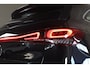 Mercedes-Benz EQA 250 Business Solution Luxury 67 kWh - NL- Auto!! Pano I 360 Camera I HUD