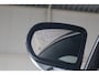 Mercedes-Benz EQA 250 Business Solution Luxury 67 kWh - NL- Auto!! Pano I 360 Camera I HUD