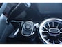 Mercedes-Benz EQA 250 Business Solution Luxury 67 kWh - NL- Auto!! Pano I 360 Camera I HUD