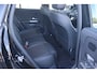 Mercedes-Benz EQA 250 Business Solution Luxury 67 kWh - NL- Auto!! Pano I 360 Camera I HUD