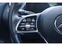 Mercedes-Benz EQA 250 Business Solution Luxury 67 kWh - NL- Auto!! Pano I 360 Camera I HUD