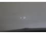 Mercedes-Benz EQA 250 Business Solution Luxury 67 kWh - NL- Auto!! Pano I 360 Camera I HUD