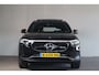Mercedes-Benz EQA 250 Business Solution Luxury 67 kWh - NL- Auto!! Pano I 360 Camera I HUD