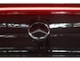 Mercedes-Benz EQA 250 Business Solution Luxury 67 kWh - NL- Auto!! Pano I 360 Camera I HUD